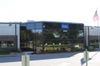 9055 Evergreen Blvd NW photo
